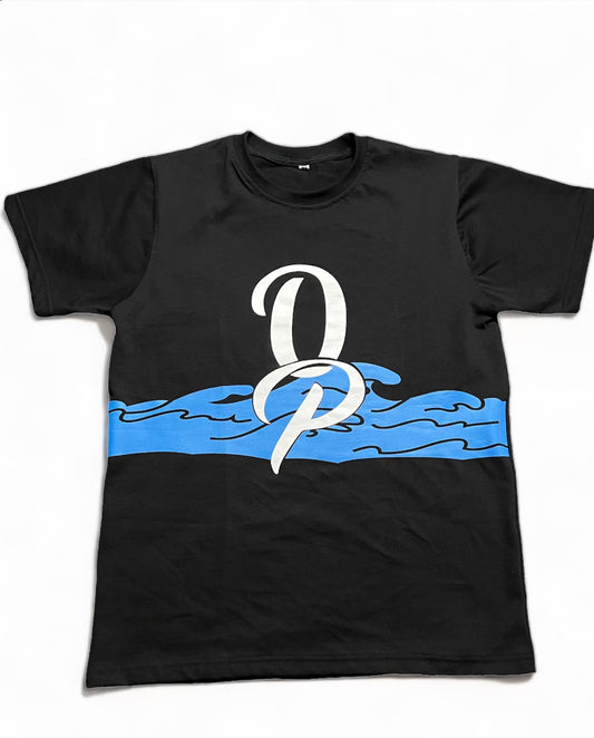 Shark OP T-Shirt